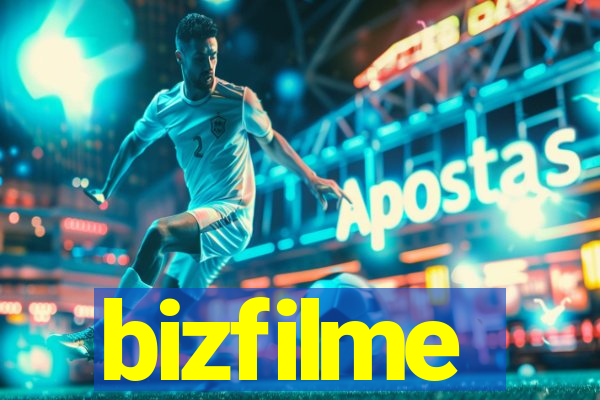 bizfilme