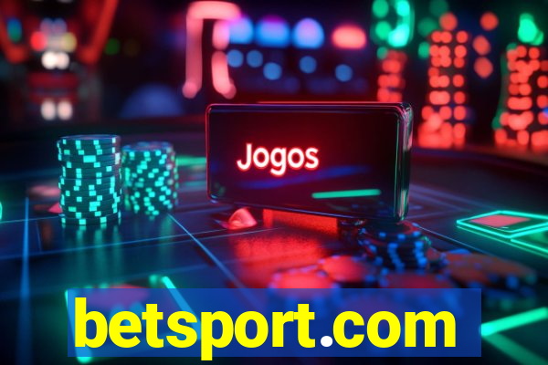 betsport.com