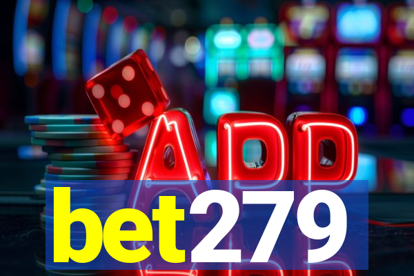 bet279