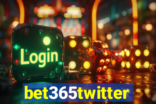 bet365twitter