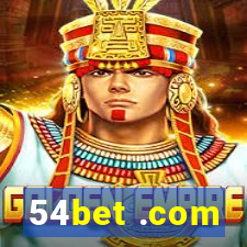 54bet .com