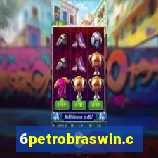 6petrobraswin.com