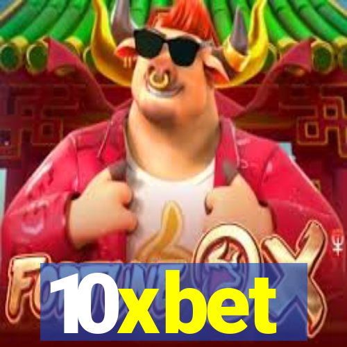 10xbet