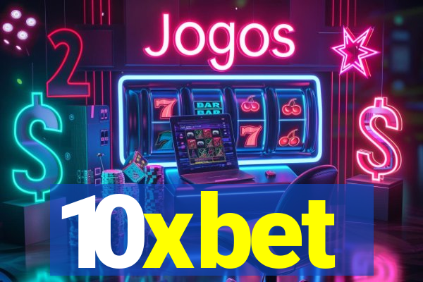 10xbet