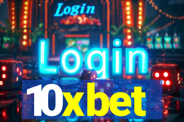 10xbet