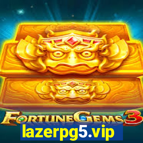 lazerpg5.vip