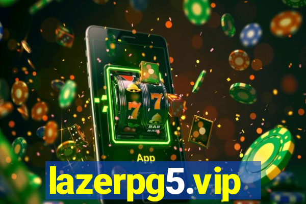 lazerpg5.vip