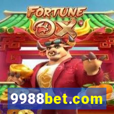 9988bet.com