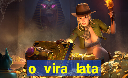 o vira lata caramelo slot demo