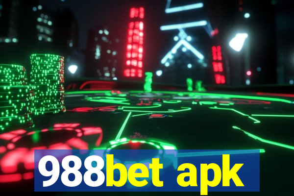 988bet apk