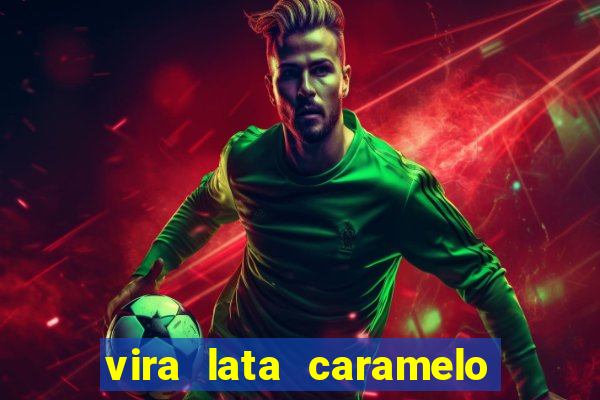 vira lata caramelo jogo de casino