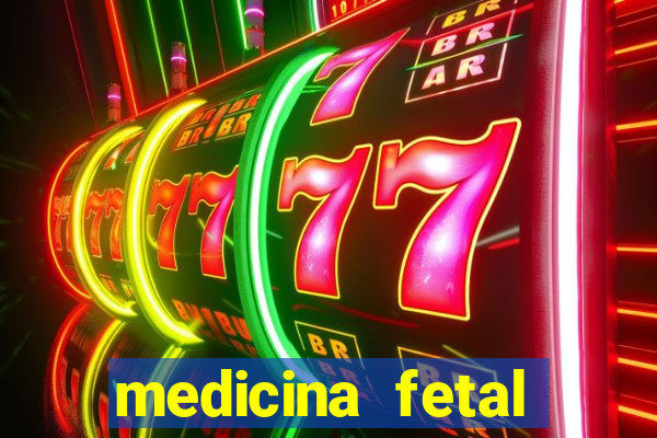 medicina fetal barcelona calculadora