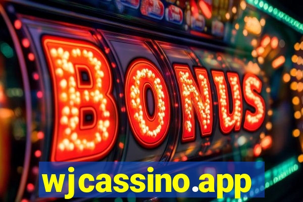 wjcassino.app