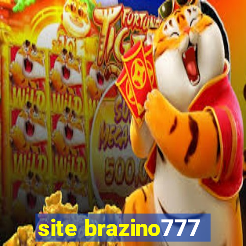 site brazino777