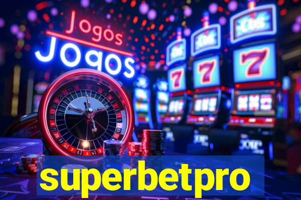 superbetpro