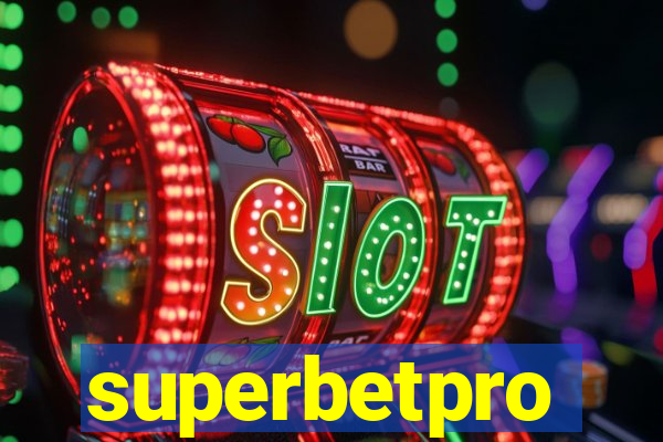 superbetpro