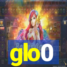 glo0