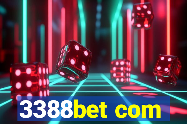 3388bet com