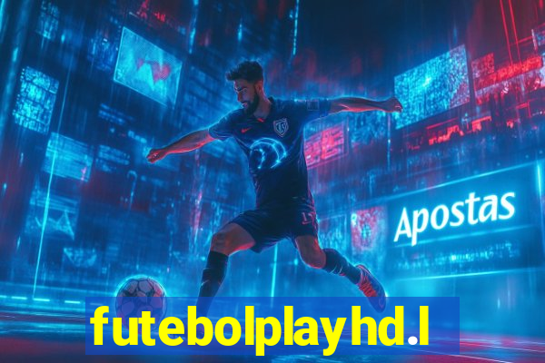 futebolplayhd.live