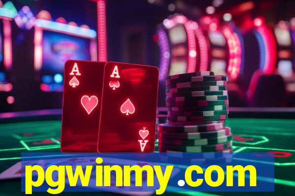 pgwinmy.com