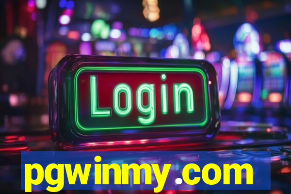 pgwinmy.com