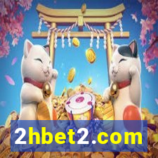 2hbet2.com