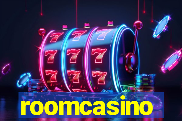 roomcasino