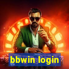 bbwin login