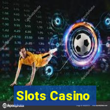 Slots Casino