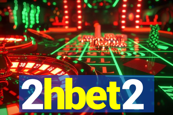 2hbet2