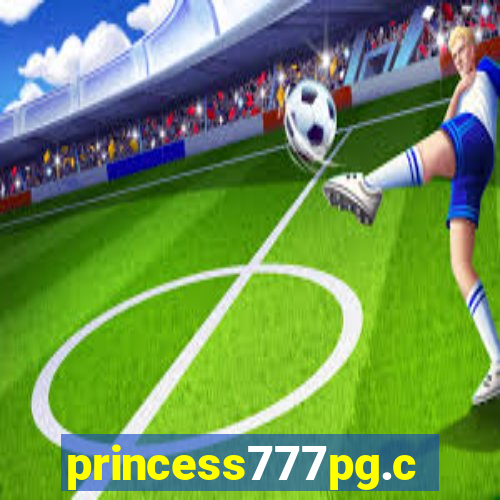 princess777pg.com