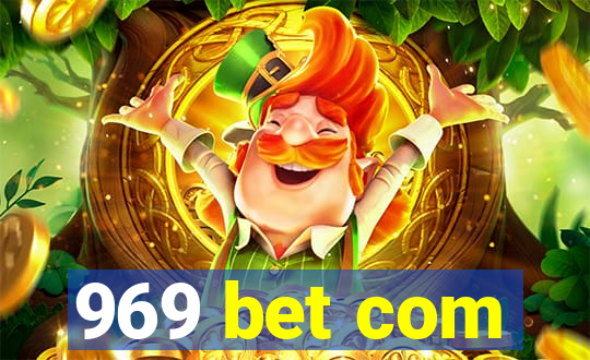 969 bet com