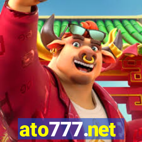 ato777.net