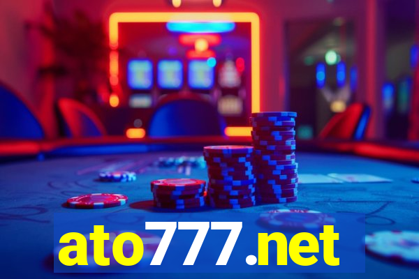 ato777.net