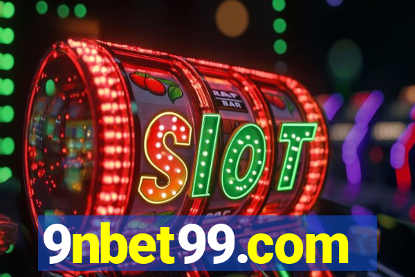 9nbet99.com