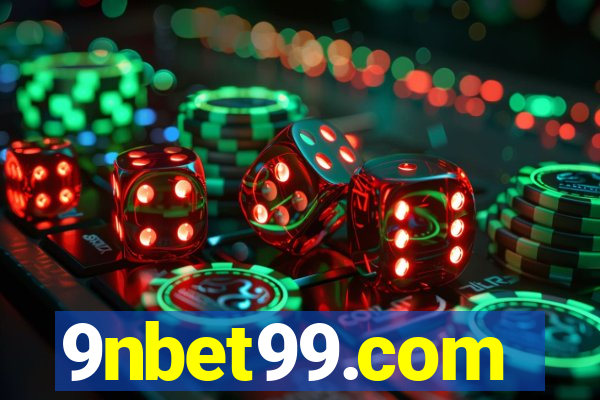 9nbet99.com