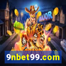 9nbet99.com