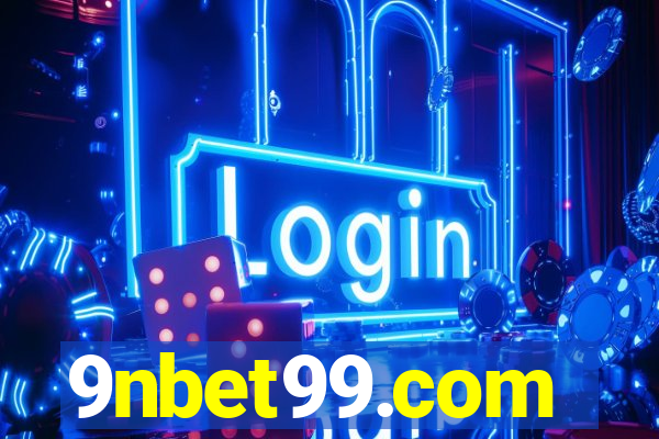 9nbet99.com