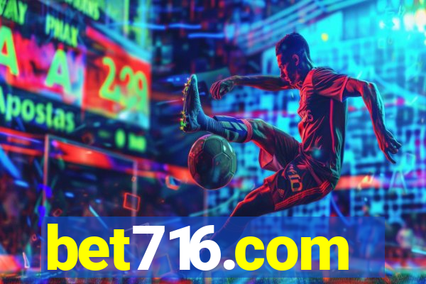 bet716.com