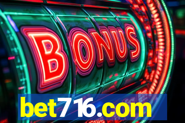 bet716.com