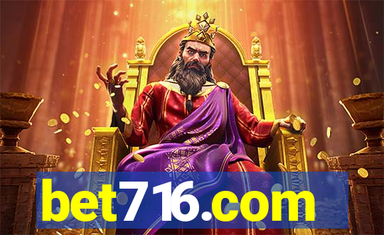 bet716.com