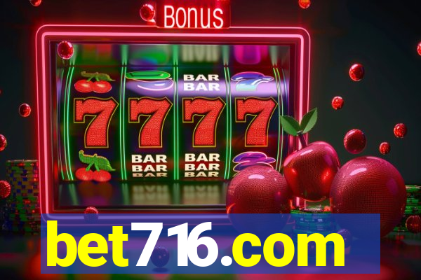 bet716.com