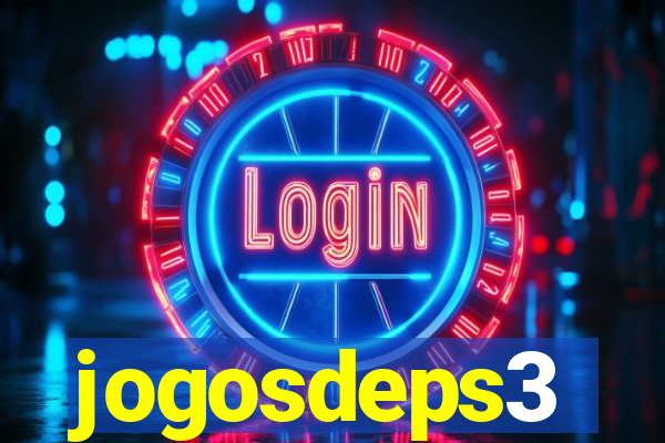 jogosdeps3