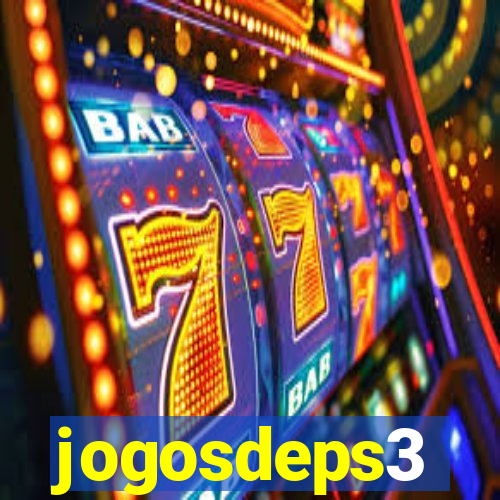 jogosdeps3