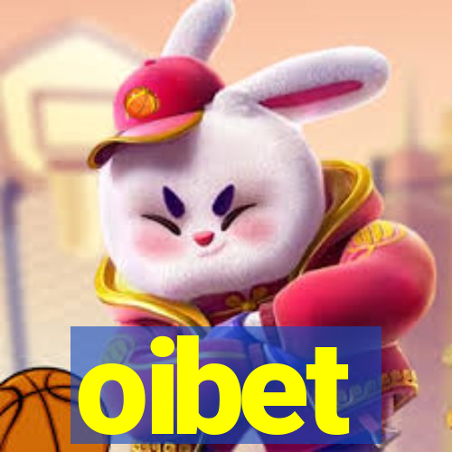 oibet