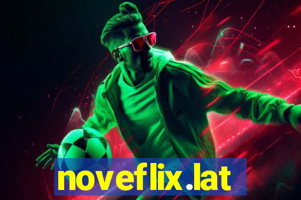 noveflix.lat