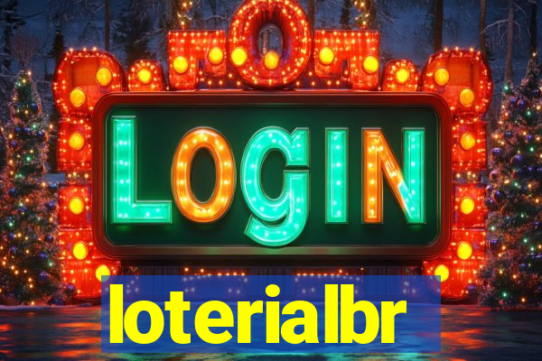 loterialbr