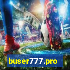 buser777.pro