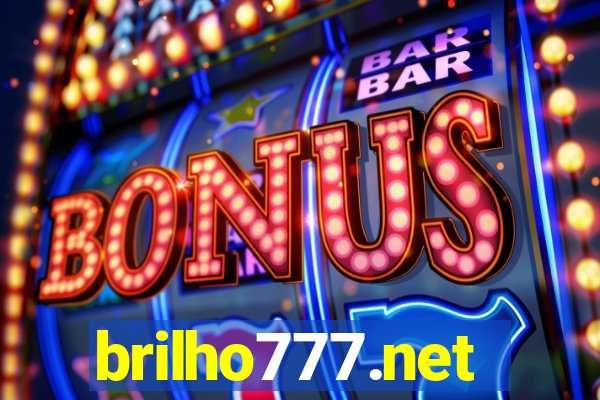 brilho777.net