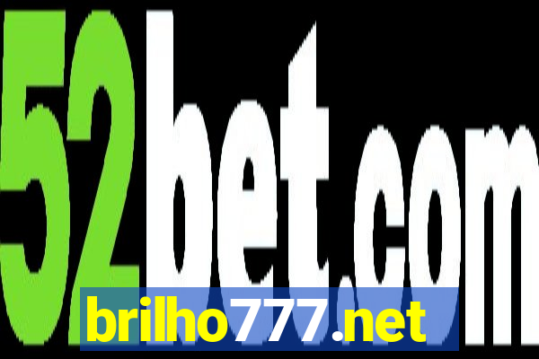 brilho777.net